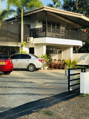 Pinidiya Resort